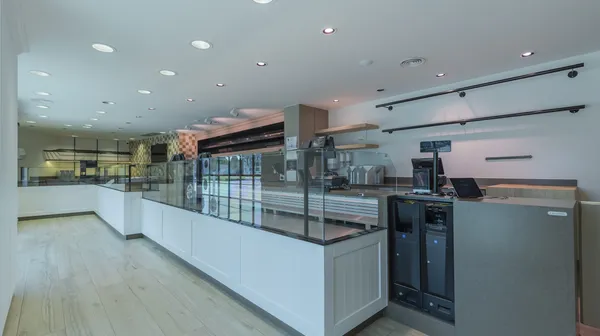 1758721035-LR - De Gezellelaan 29a, 9800 Deinze-0008